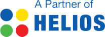 Helios-Partner-Logo