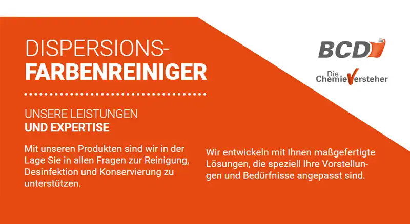 BCD Chemie PDF